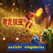 assistir vingadores guerra infinita dublado google drive